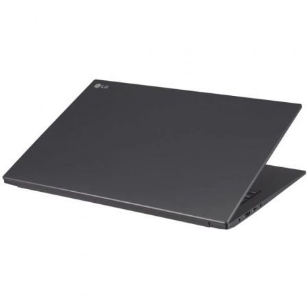 LG16UD70R-G.AX76B