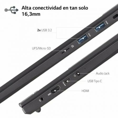LG16UD70R-G.AX76B