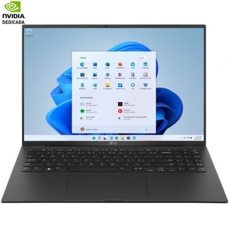 LG16Z90R-E.AD78B