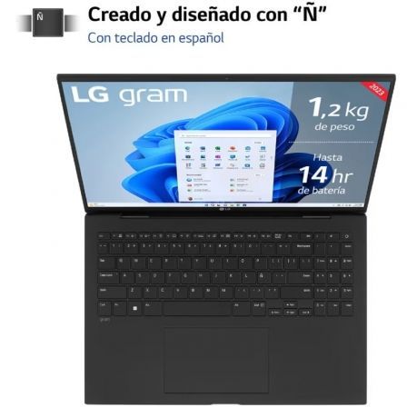 LG16Z90R-E.AD78B