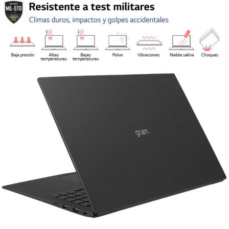 LG16Z90R-E.AD78B