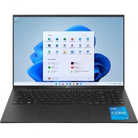 LG16Z90RU-G.AA55B