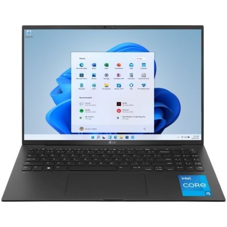 LG16Z90RU-G.AP55B