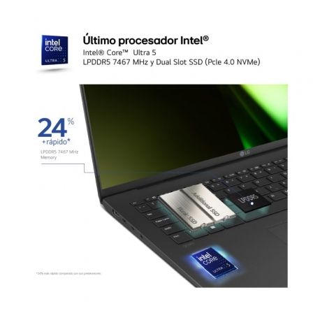LG16Z90S-G.AD89B
