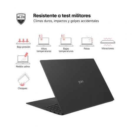 LG16Z90S-G.AD89B