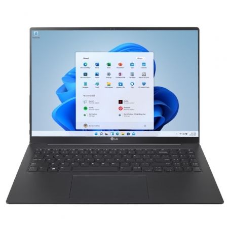 LG16Z90SP-K.AD88B