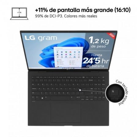 LG16Z90SP-K.AD88B