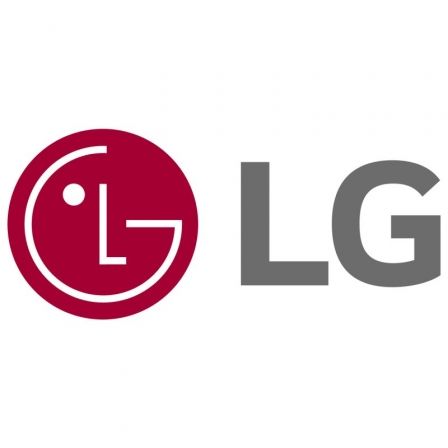 LG16Z90T-G.AA78B