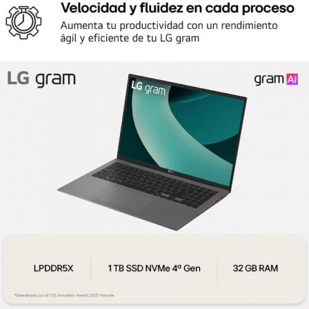 LG16Z90TL-G.AU88B
