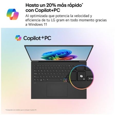 LG16Z90TS-G.AU99B