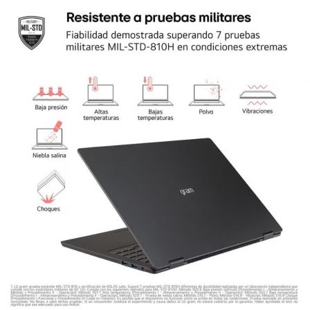 LG16Z90TS-G.AU99B