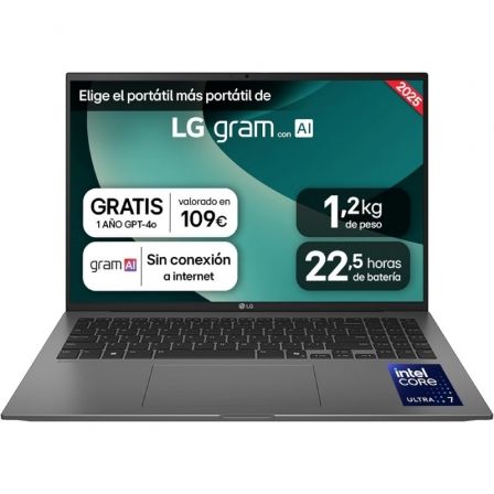 LG16ZD90T-G.AX78B