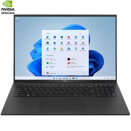 LG17Z90R-E.AD78B