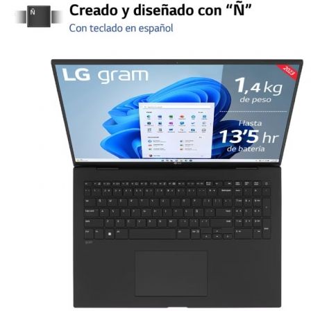 LG17Z90R-E.AD78B