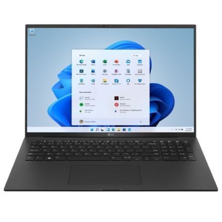 LG17Z90S-G.AA79B