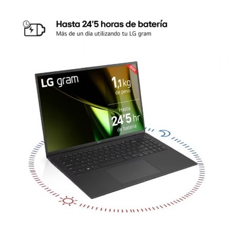 LG17Z90S-G.AD7BB