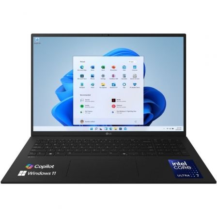 LG17Z90T-V.AP88B