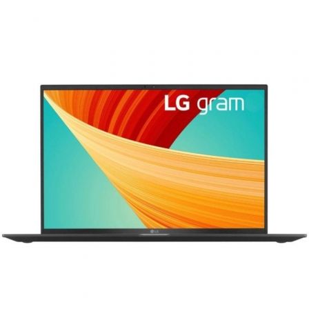 LG17ZD90S-G.AX75B