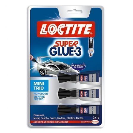 LOCTITE2640065