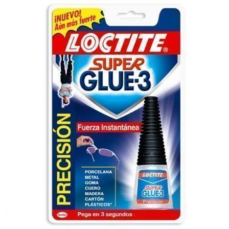 LOCTITE2640076