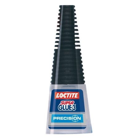 LOCTITE2640076