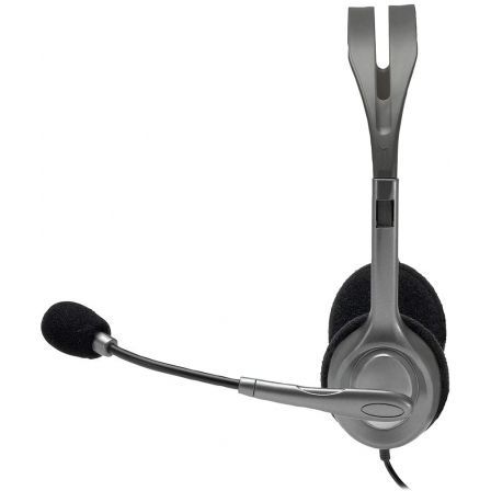 LOGITECH981-000271