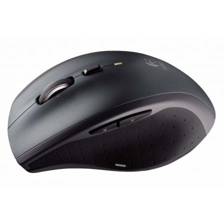 LOGITECH910-001949