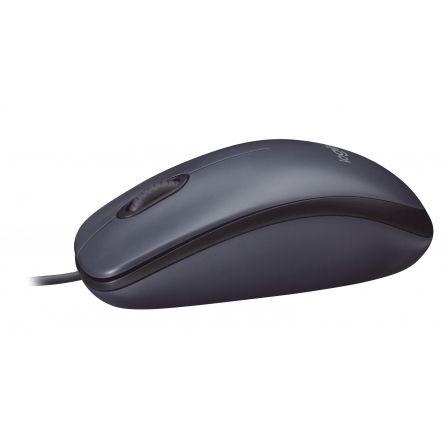 LOGITECH910-001793