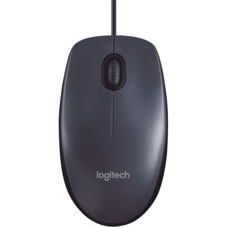 LOGITECH910-001793