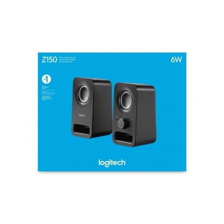 LOGITECH980-000814