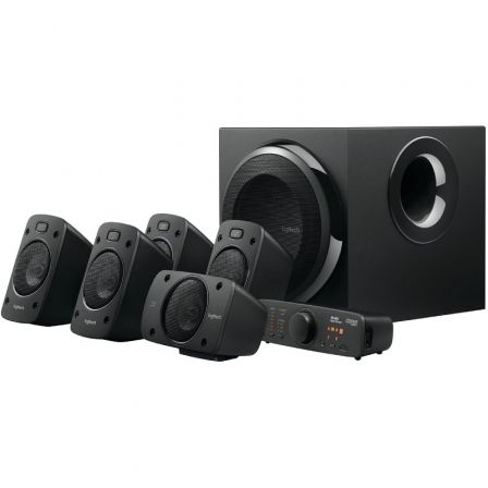 LOGITECH980-000468