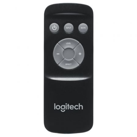 LOGITECH980-000468