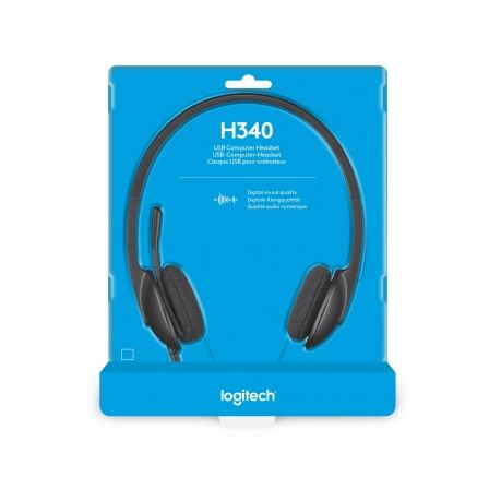 LOGITECH981-000475