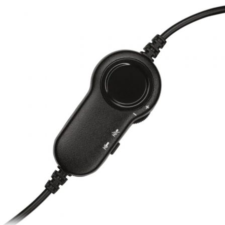 LOGITECH981-000589