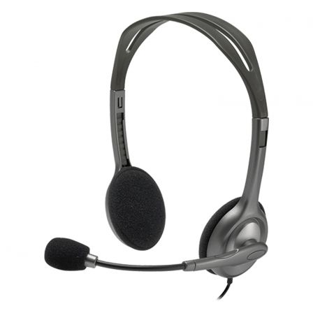 LOGITECH981-000593