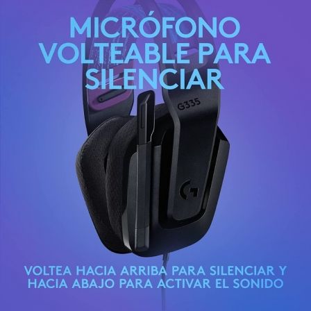 LOGITECH981-000978