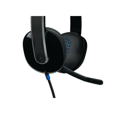 LOGITECH981-000480