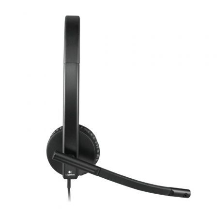 LOGITECH981-000571