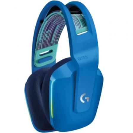 LOGITECH981-000943