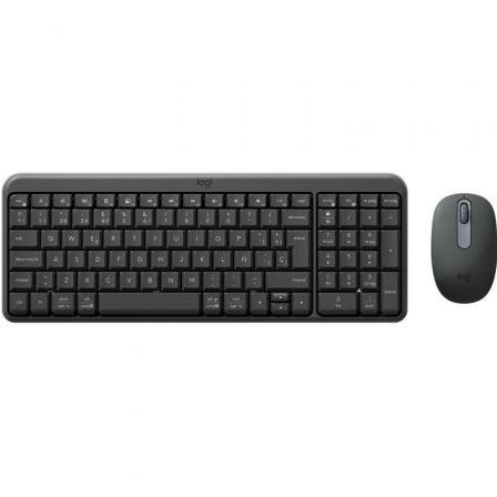 LOGITECH920-013543