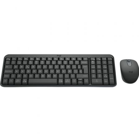 LOGITECH920-013543