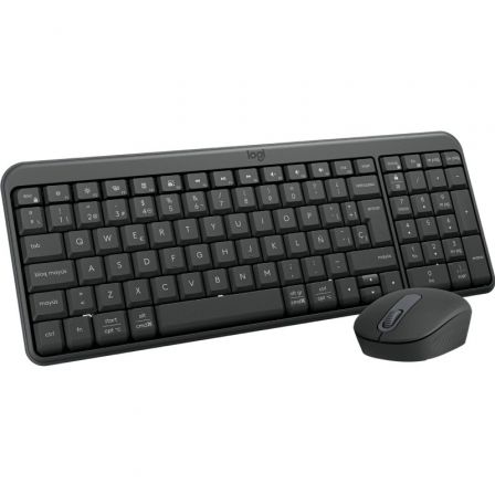 LOGITECH920-013543