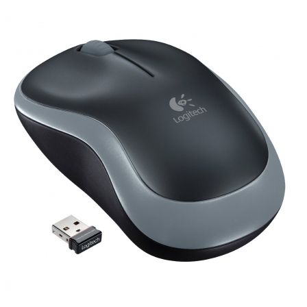 LOGITECH910-002238