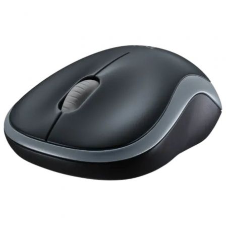 LOGITECH910-002238