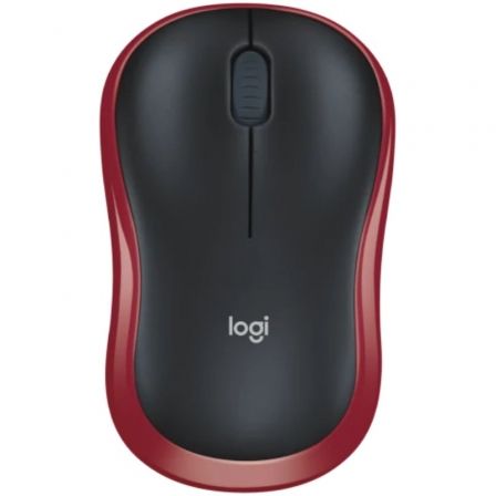 LOGITECH910-002240