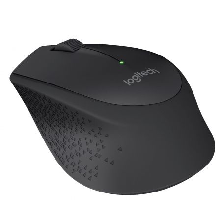 LOGITECH910-004287