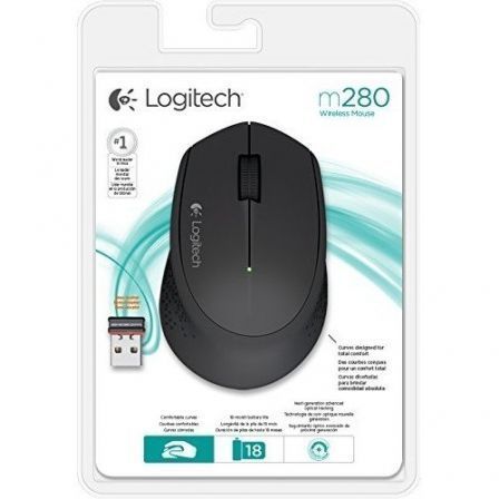 LOGITECH910-004287