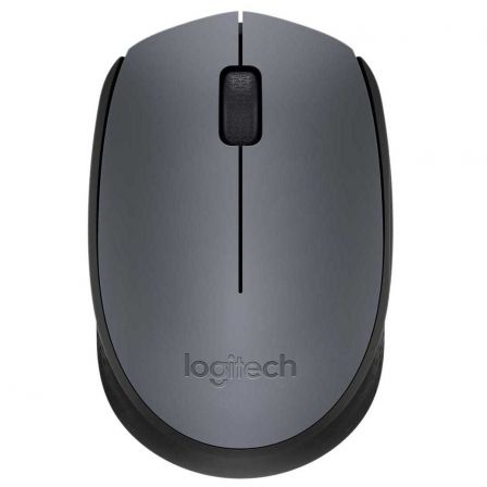 LOGITECH910-004642