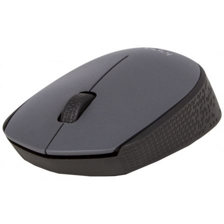 LOGITECH910-004642