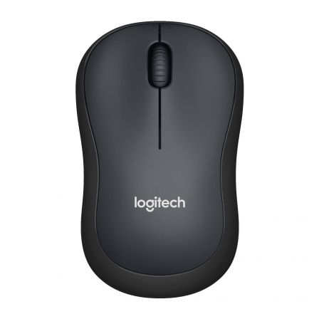 LOGITECH910-004878